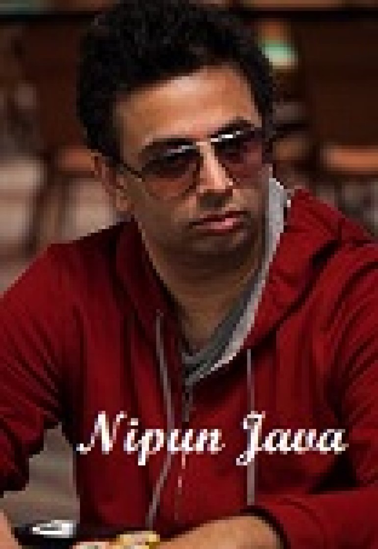 Nipun Java